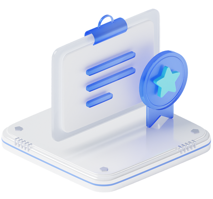 星空娱乐-梦想照进现实,起劲成绩未来!