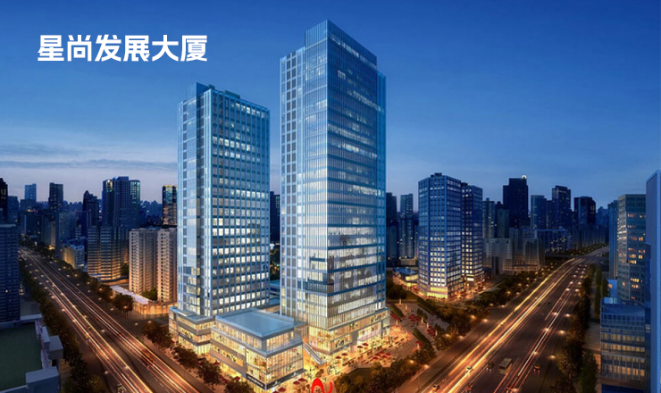 宏图大展，，，，，裕业有孚