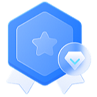 星空娱乐-梦想照进现实,起劲成绩未来!