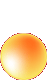 星空娱乐科技春节放假通知_公司动态_网站建设_APP开发_星空娱乐科技-专注高端品牌网站建设一站式定制|杭州微信小程序开发