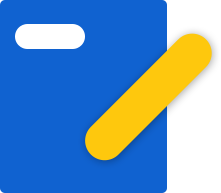 下架3次才懂：开发者血泪总结的避坑指南_公司动态_网站建设_APP开发_星空娱乐科技-专注高端品牌网站建设一站式定制|杭州微信小程序开发