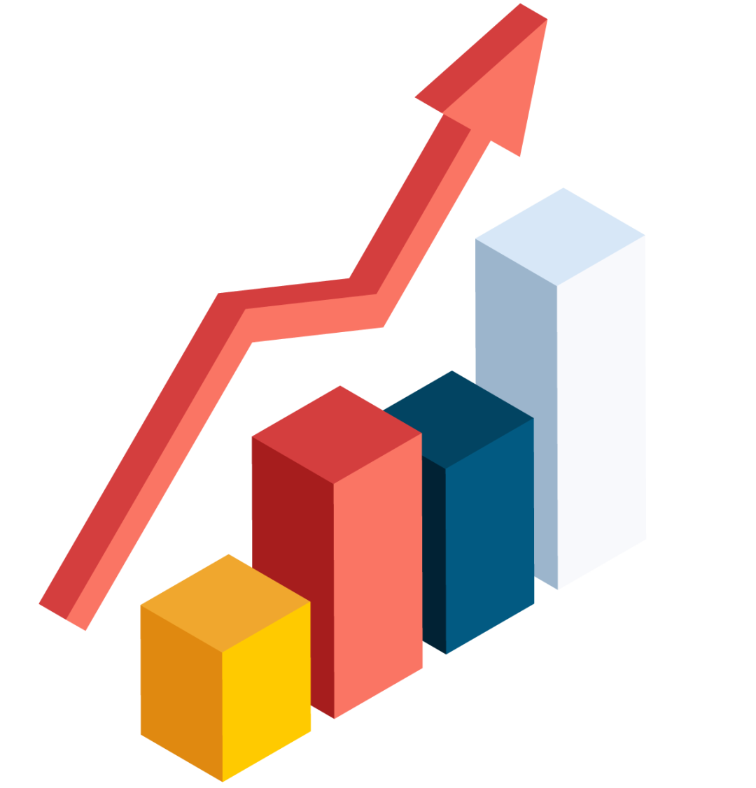 掘金东南亚！外洋数字市场时机与实战指南_公司动态_网站建设_APP开发_星空娱乐科技-专注高端品牌网站建设一站式定制|杭州微信小程序开发
