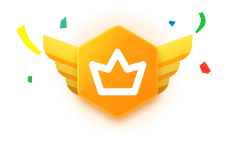 掘金东南亚！外洋数字市场时机与实战指南_公司动态_网站建设_APP开发_星空娱乐科技-专注高端品牌网站建设一站式定制|杭州微信小程序开发