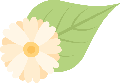 颜色与字体会语言？？品牌调性背后的心理密码大揭秘！_公司动态_网站建设_APP开发_星空娱乐科技-专注高端品牌网站建设一站式定制|杭州微信小程序开发