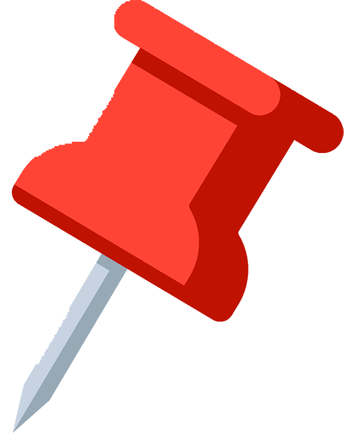 企业官网留不住客户？？你可能缺了这1个要害页面！_公司动态_网站建设_APP开发_星空娱乐科技-专注高端品牌网站建设一站式定制|杭州微信小程序开发