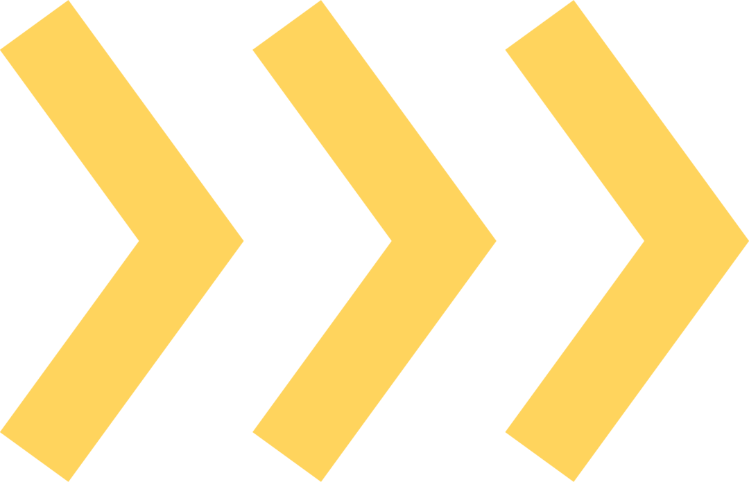 中小企业数字化必看：为什么说现在是结构小程序的最佳窗口期？？？？？_公司动态_网站建设_APP开发_星空娱乐科技-专注高端品牌网站建设一站式定制|杭州微信小程序开发