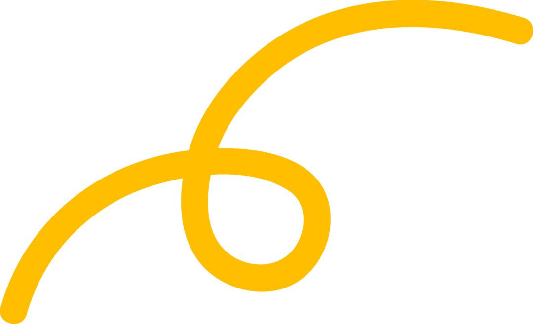 中小企业数字化必看：为什么说现在是结构小程序的最佳窗口期？？？？？_公司动态_网站建设_APP开发_星空娱乐科技-专注高端品牌网站建设一站式定制|杭州微信小程序开发