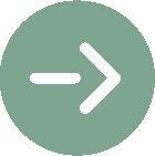 中小企业数字化必看：为什么说现在是结构小程序的最佳窗口期？？？？？_公司动态_网站建设_APP开发_星空娱乐科技-专注高端品牌网站建设一站式定制|杭州微信小程序开发