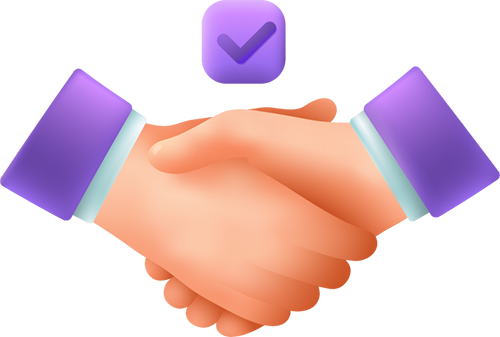 中小企业数字化必看：为什么说现在是结构小程序的最佳窗口期？？？？？_公司动态_网站建设_APP开发_星空娱乐科技-专注高端品牌网站建设一站式定制|杭州微信小程序开发