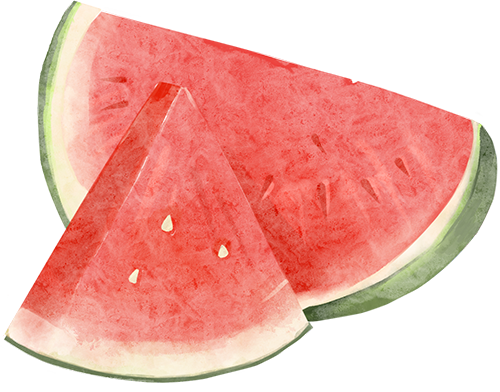 众里吃瓜千百度，，，，蓦然回首，，，，瓜已入腹最深处_公司动态_网站建设_APP开发_星空娱乐科技-专注高端品牌网站建设一站式定制|杭州微信小程序开发