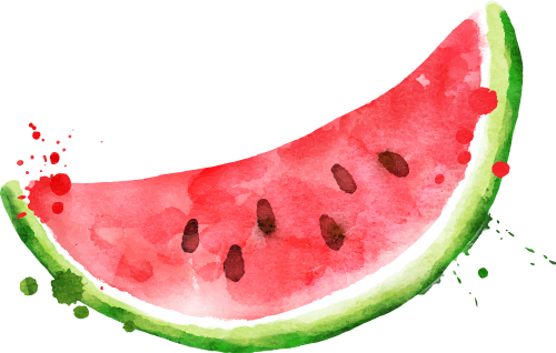 众里吃瓜千百度，，，，蓦然回首，，，，瓜已入腹最深处_公司动态_网站建设_APP开发_星空娱乐科技-专注高端品牌网站建设一站式定制|杭州微信小程序开发