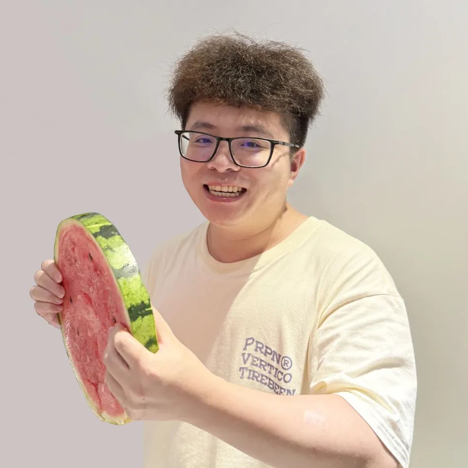 众里吃瓜千百度，，，，蓦然回首，，，，瓜已入腹最深处_公司动态_网站建设_APP开发_星空娱乐科技-专注高端品牌网站建设一站式定制|杭州微信小程序开发