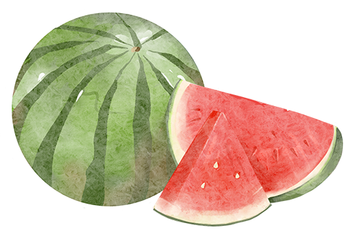 众里吃瓜千百度，，，，蓦然回首，，，，瓜已入腹最深处_公司动态_网站建设_APP开发_星空娱乐科技-专注高端品牌网站建设一站式定制|杭州微信小程序开发