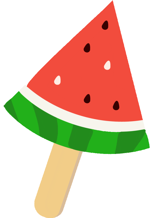 众里吃瓜千百度，，，，蓦然回首，，，，瓜已入腹最深处_公司动态_网站建设_APP开发_星空娱乐科技-专注高端品牌网站建设一站式定制|杭州微信小程序开发