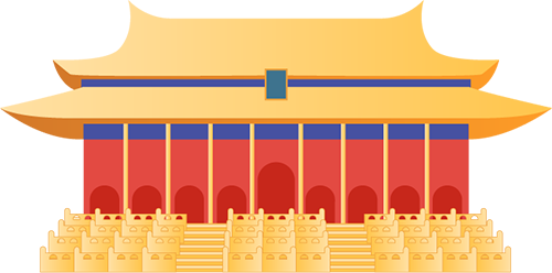 欢度国庆 喜迎中秋&mdash;&mdash;星空娱乐科技放假通知_公司动态_网站建设_APP开发_星空娱乐科技-专注高端品牌网站建设一站式定制|杭州微信小程序开发