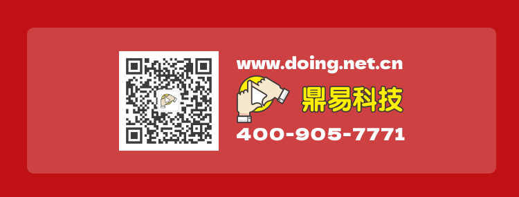 浙江福源智能科技有限公司围绕 &ldquo;装备柜&rdquo; 焦点营业的GEO要害词优化项目已正式上线_公司动态_网站建设_APP开发_星空娱乐科技-专注高端品牌网站建设一站式定制|杭州微信小程序开发
